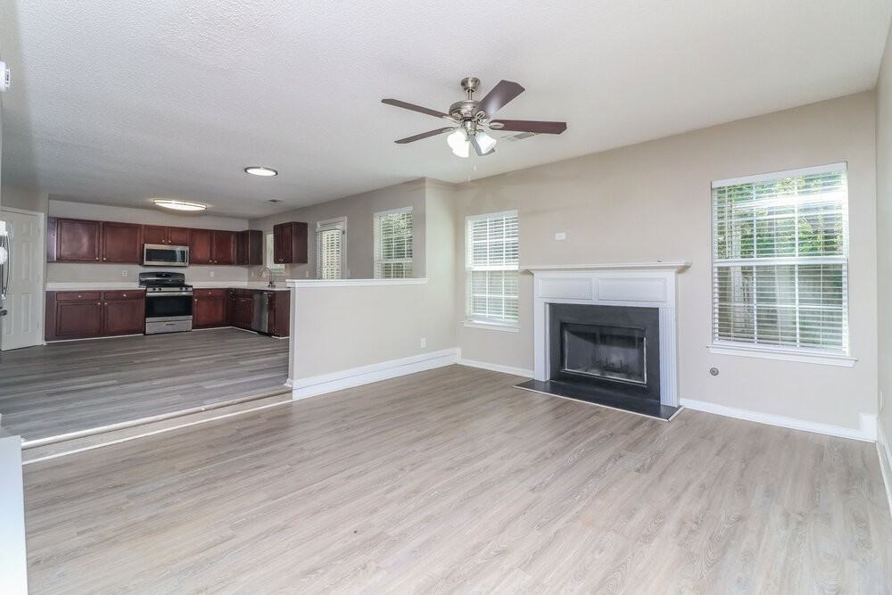166 Birchfield Way - Photo 6 of 17