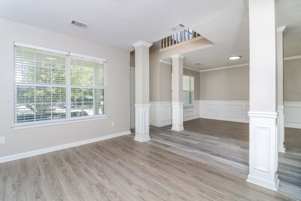 166 Birchfield Way - Photo 7 of 17