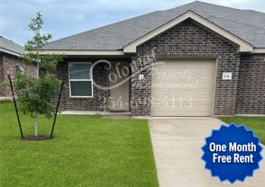 1010 Zora Dr #B - Photo 1 of 1