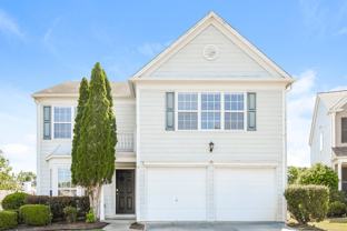 203 Cleavers Close - Photo 1 of 1