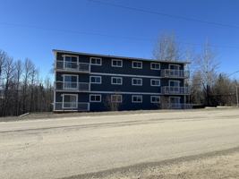 featured image of 4552 4545 Veterans Way - 401