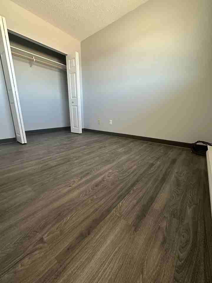 4552 4545 Veterans Way - 401 - Photo 6 of 9