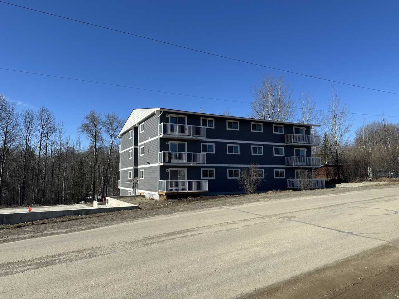4545 Veterans Way - 203 - Photo 7 of 7
