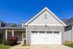 19 Celtic Ct - Photo 1 of 1