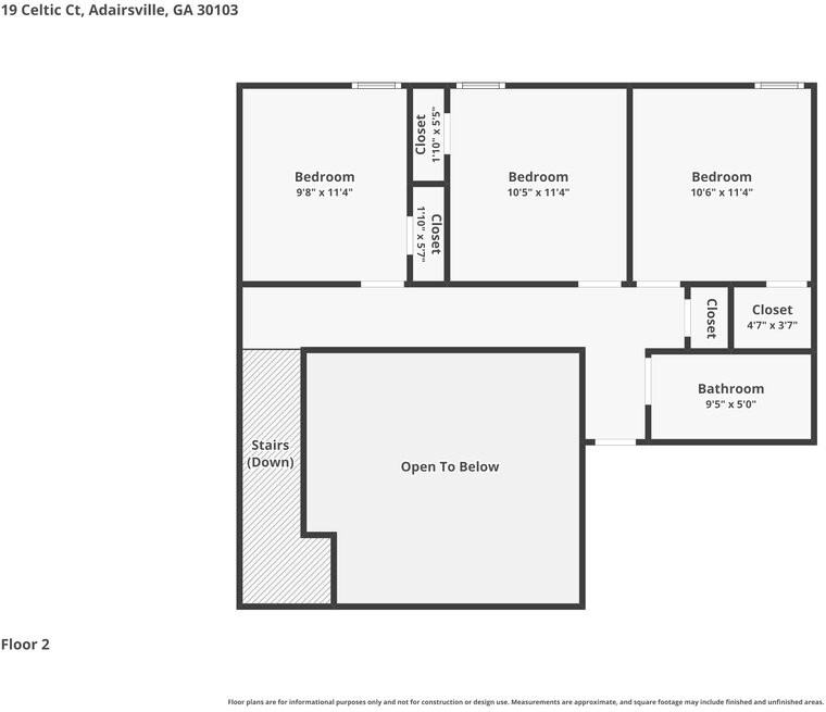 19 Celtic Ct - Photo 3 of 17