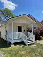 featured image of 1404 N 29th St #1