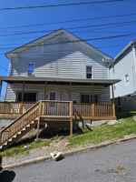 featured image of 303 Gardner St #2