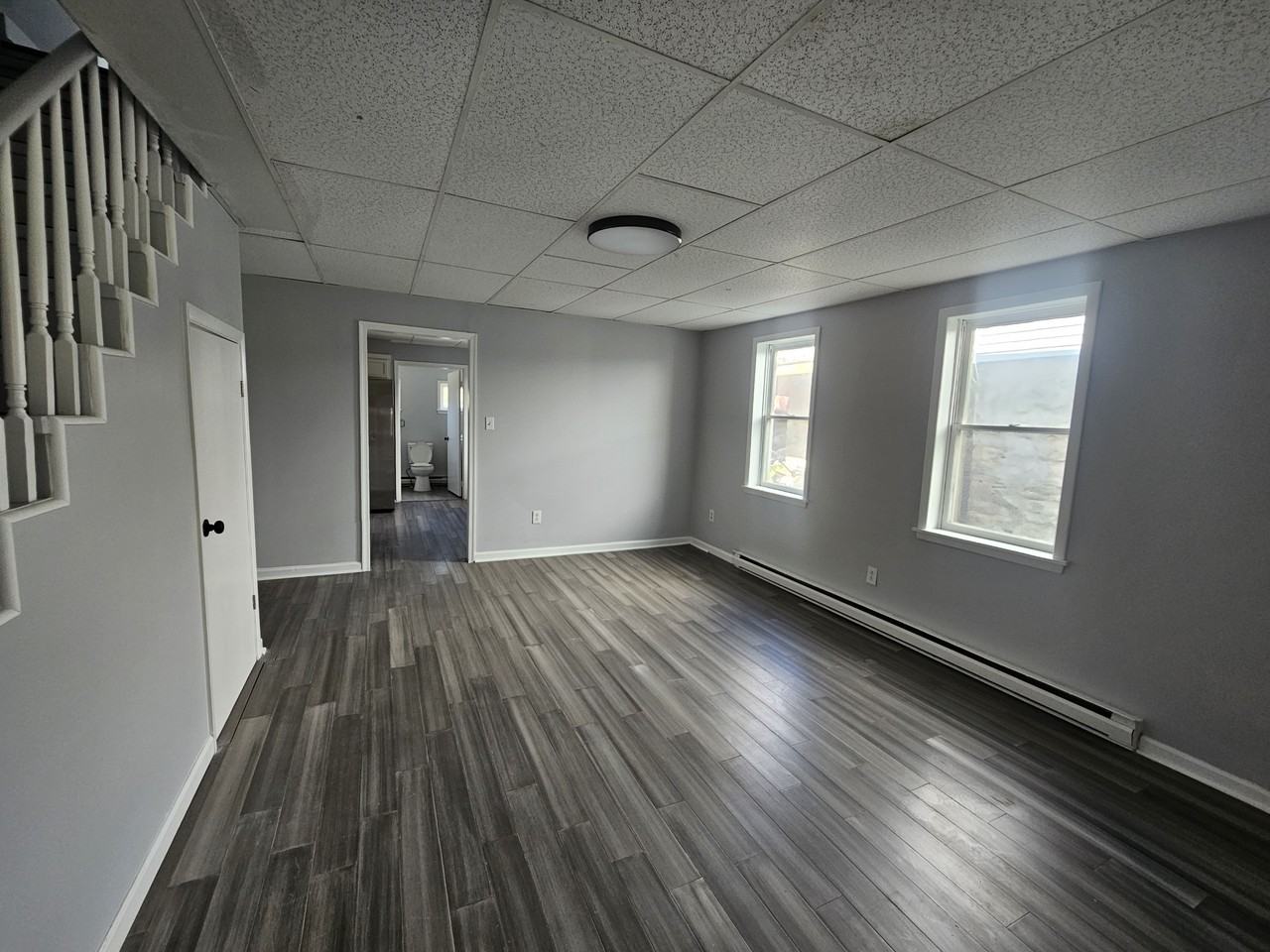 303 Gardner St #2 - Photo 7 of 8