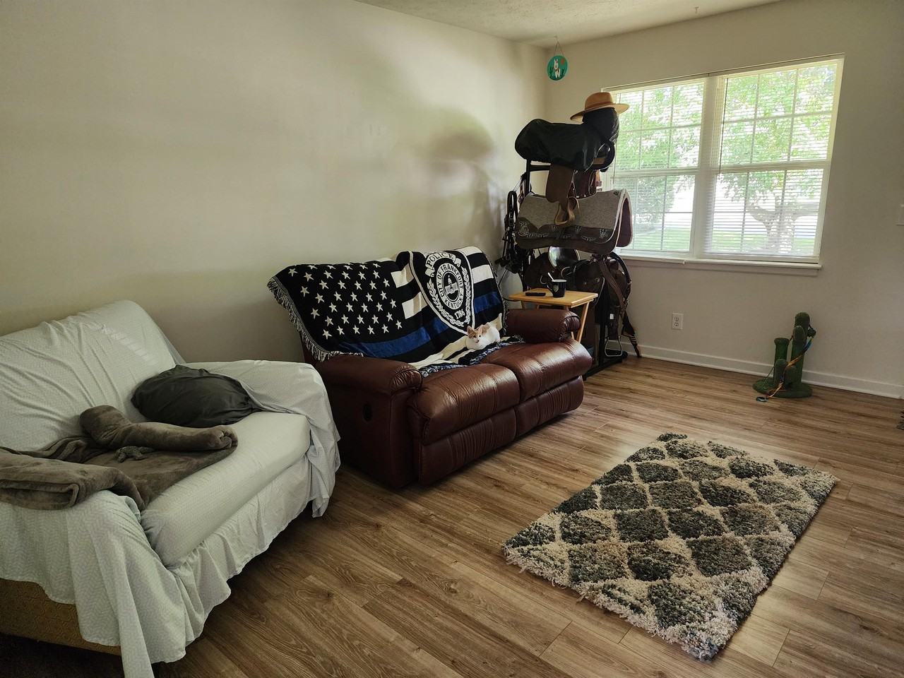46 Ellen Kay Dr #48 - Photo 2 of 20
