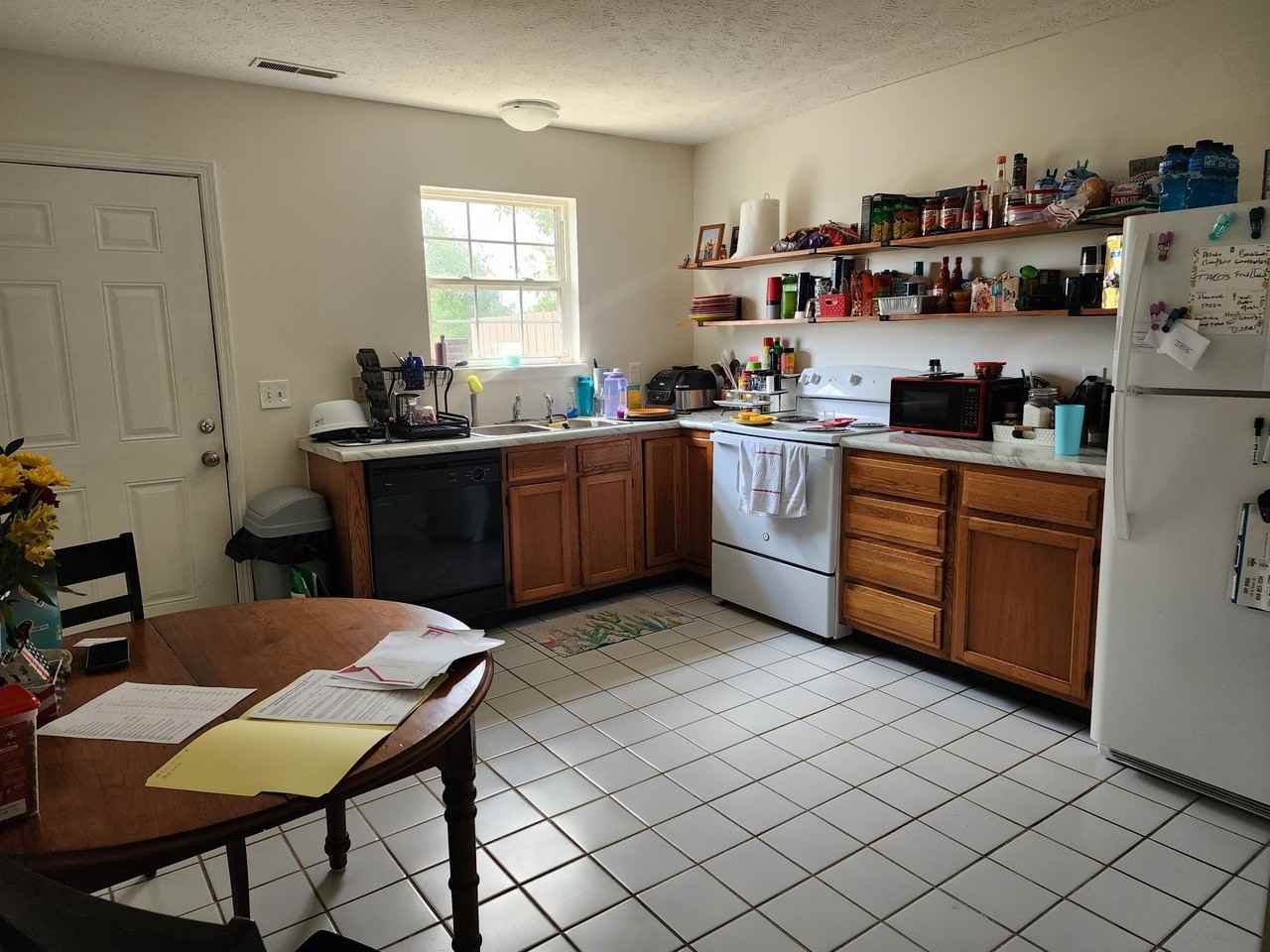 46 Ellen Kay Dr #48 - Photo 3 of 20