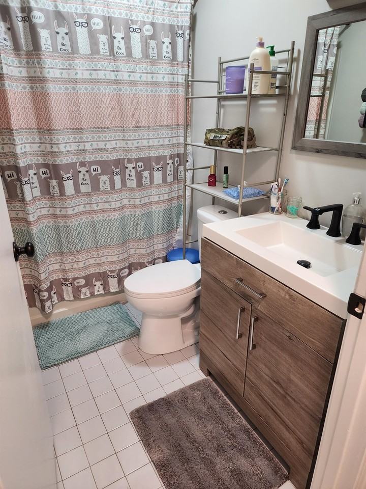 46 Ellen Kay Dr #48 - Photo 4 of 20