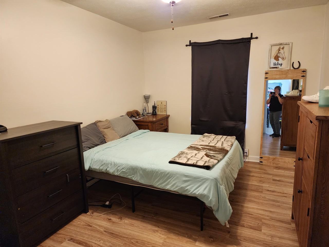 46 Ellen Kay Dr #48 - Photo 5 of 20