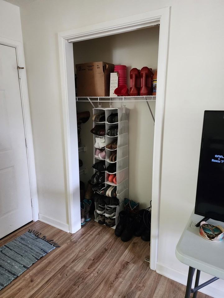 46 Ellen Kay Dr #48 - Photo 6 of 20