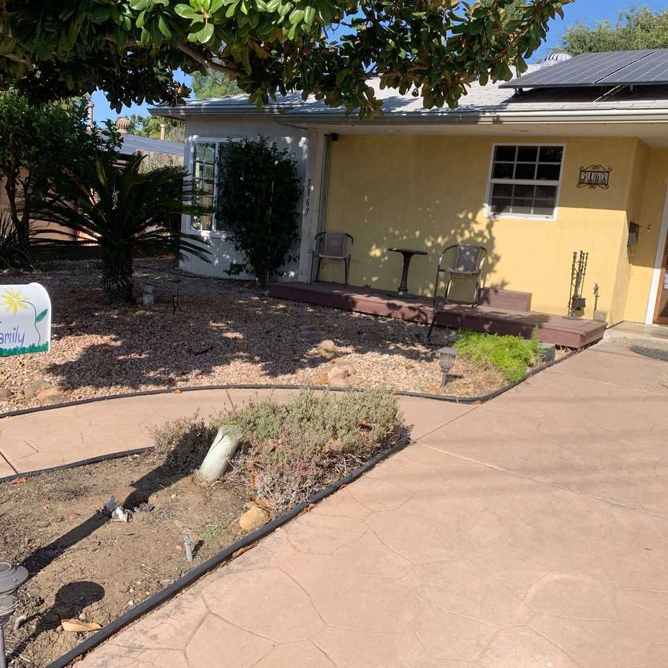 5167 Tipton St #5167 - Photo 3 of 33