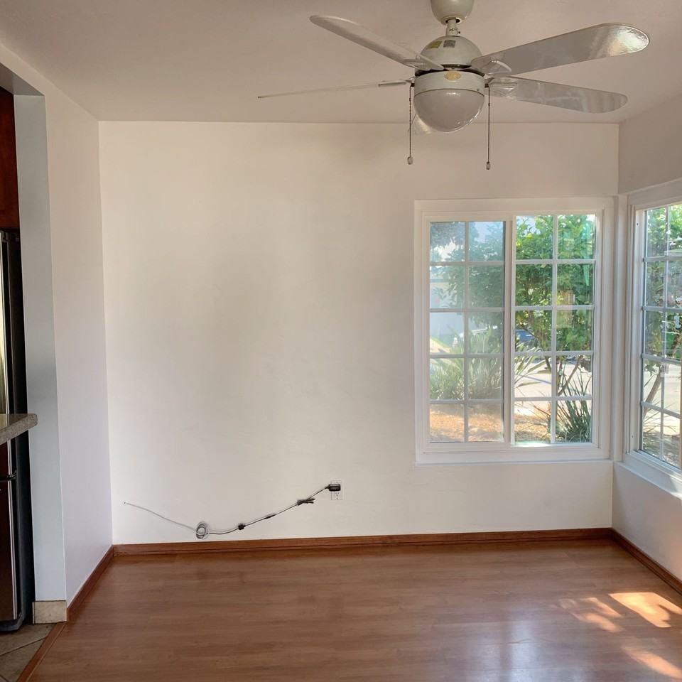 5167 Tipton St #5167 - Photo 4 of 33