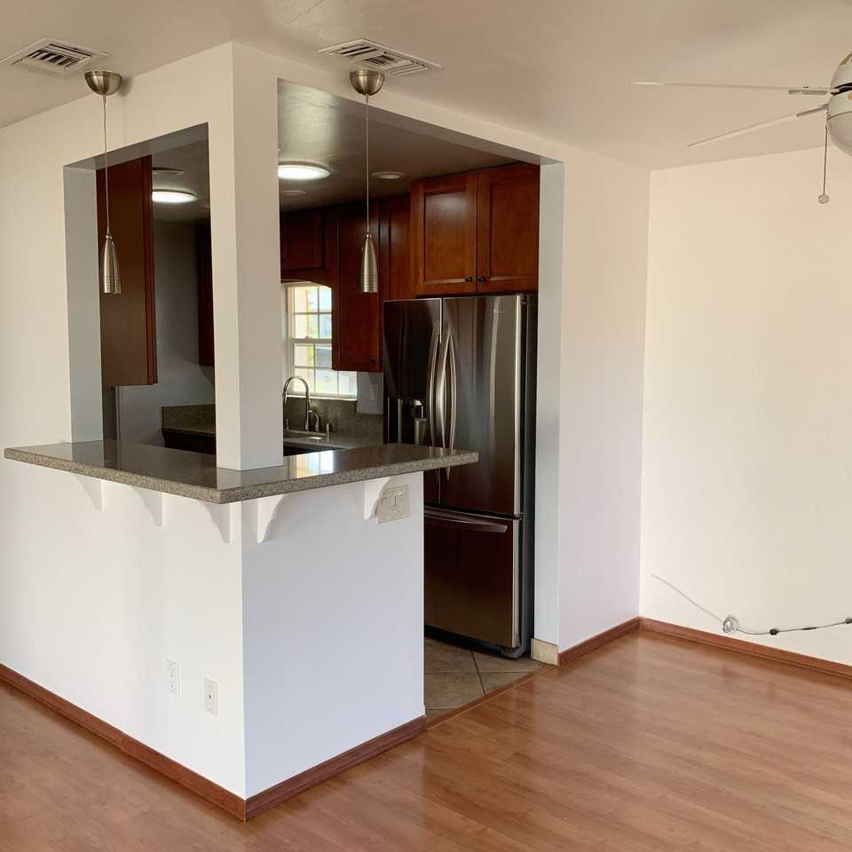 5167 Tipton St #5167 - Photo 6 of 33