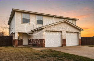 2803 Windmill Ct #B - Photo 1 of 1