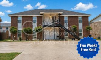featured image of 1703 Benttree Dr #B