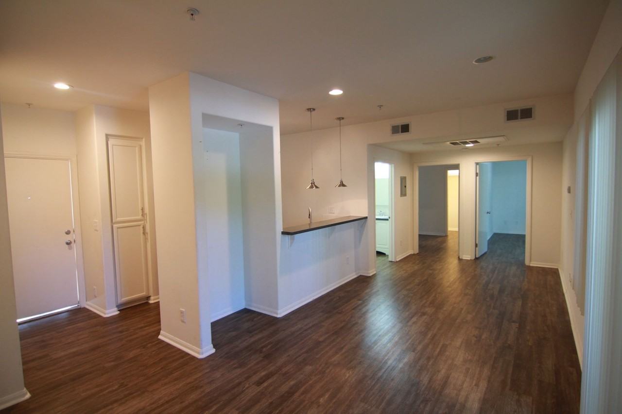 251 Robinson Street - Photo 3 of 10