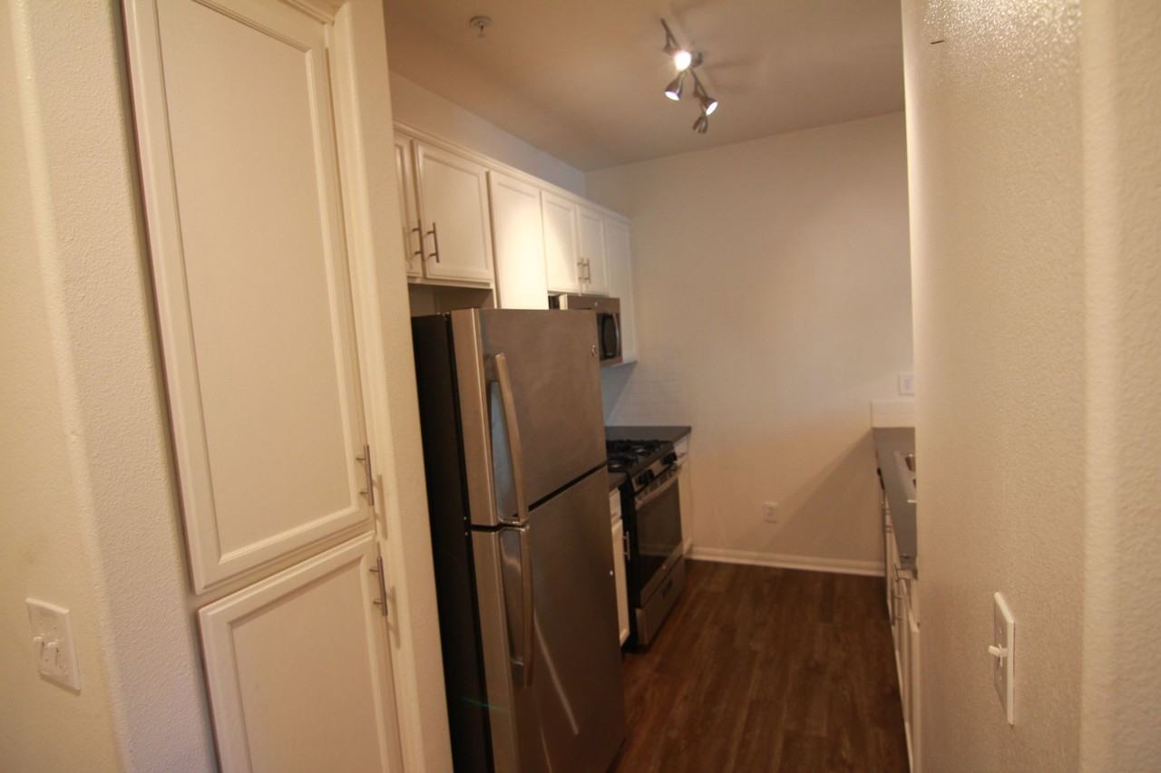 251 Robinson Street - Photo 4 of 10