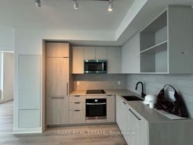 1185 Dupont Street #727 - Photo 1 of 1