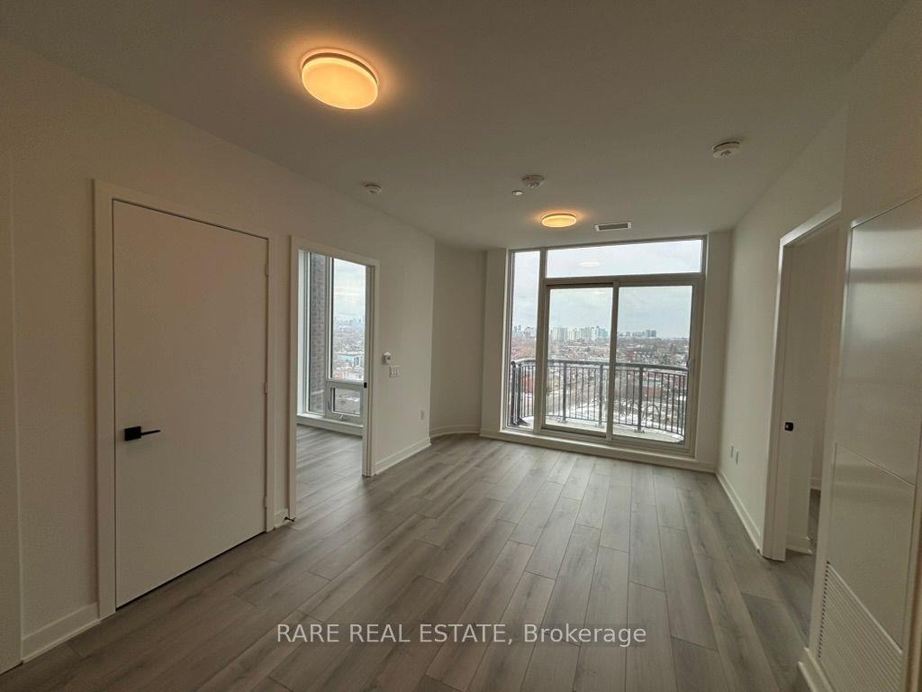 1185 Dupont Street #727 - Photo 2 of 9