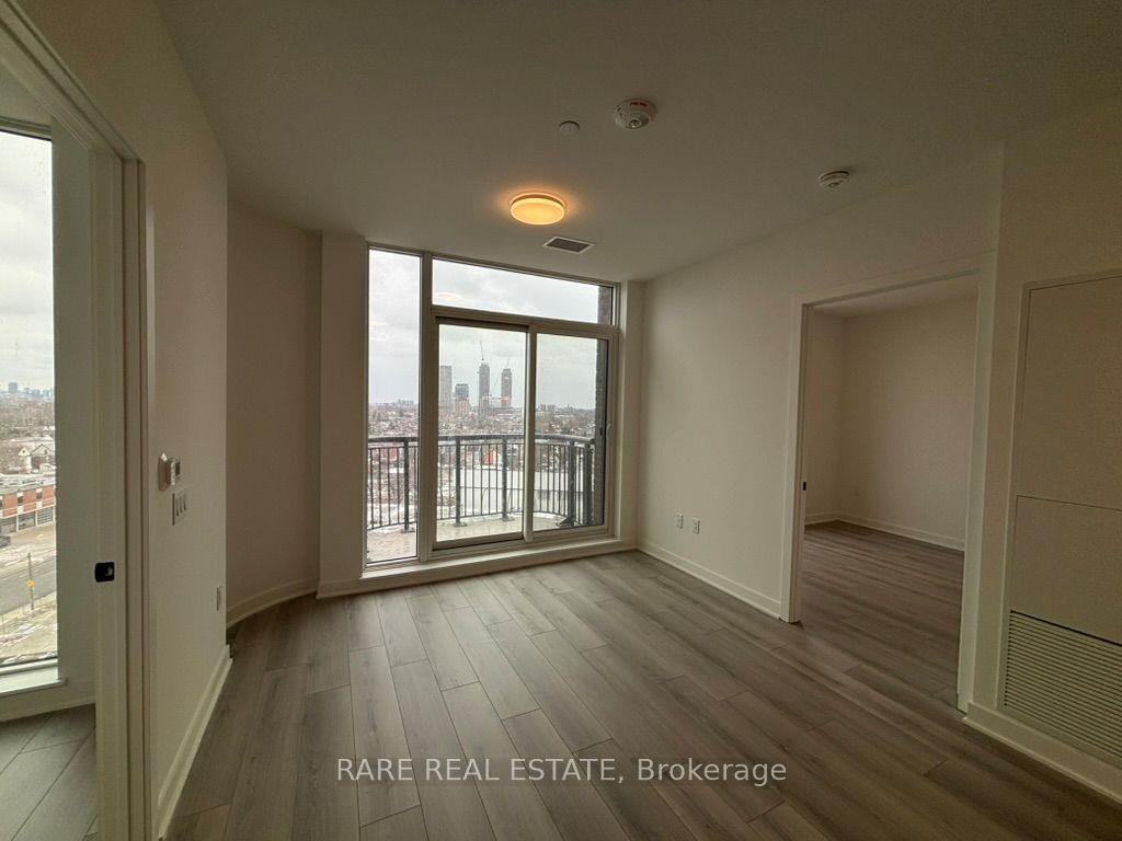 1185 Dupont Street #727 - Photo 3 of 9