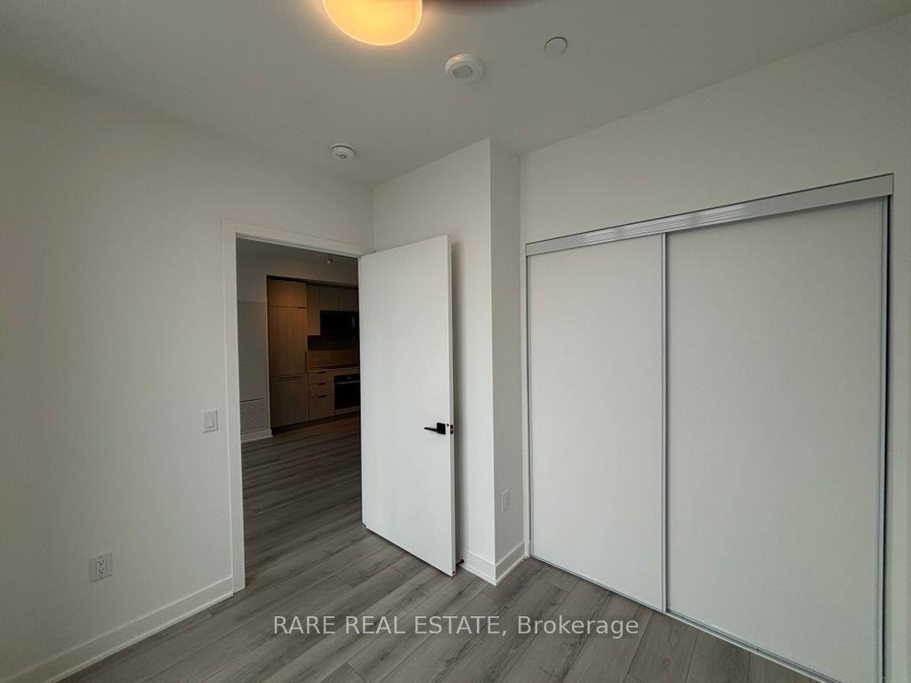 1185 Dupont Street #727 - Photo 5 of 9