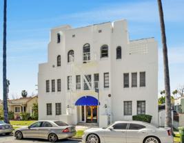 3rd Ave Properties LLC - Photo 1 of 1