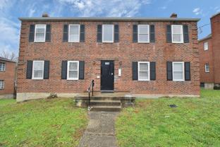 118 Glenridge Pl #D - Photo 1 of 1
