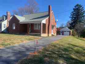 4 Main Ave #1 - Photo 1 of 1