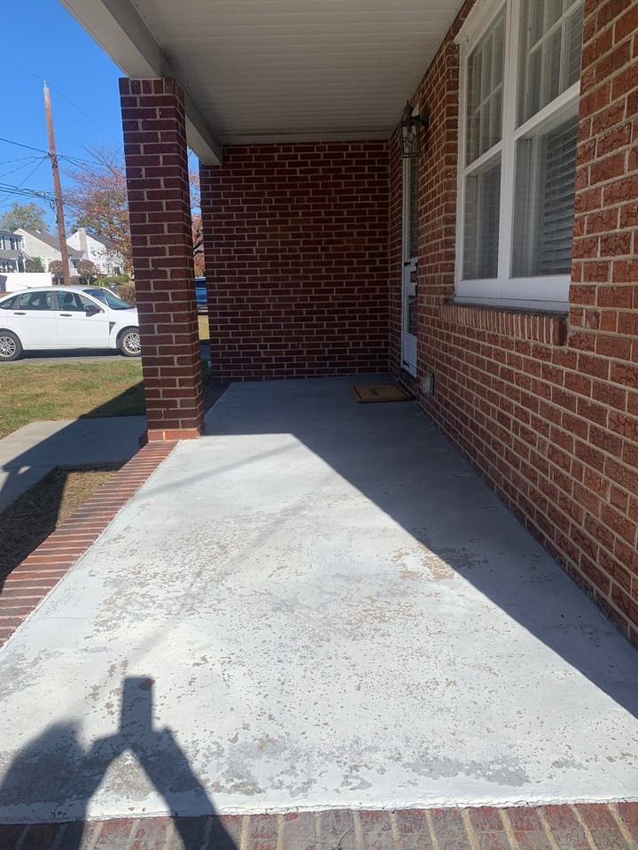 4 Main Ave #1 - Photo 2 of 15