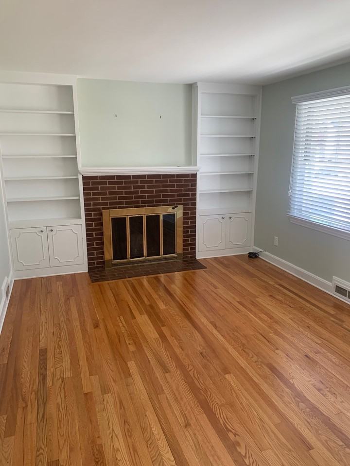 4 Main Ave #1 - Photo 3 of 15