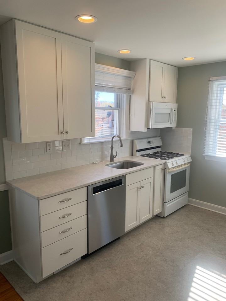 4 Main Ave #1 - Photo 4 of 15