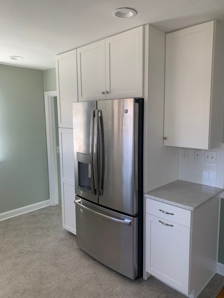 4 Main Ave #1 - Photo 5 of 15