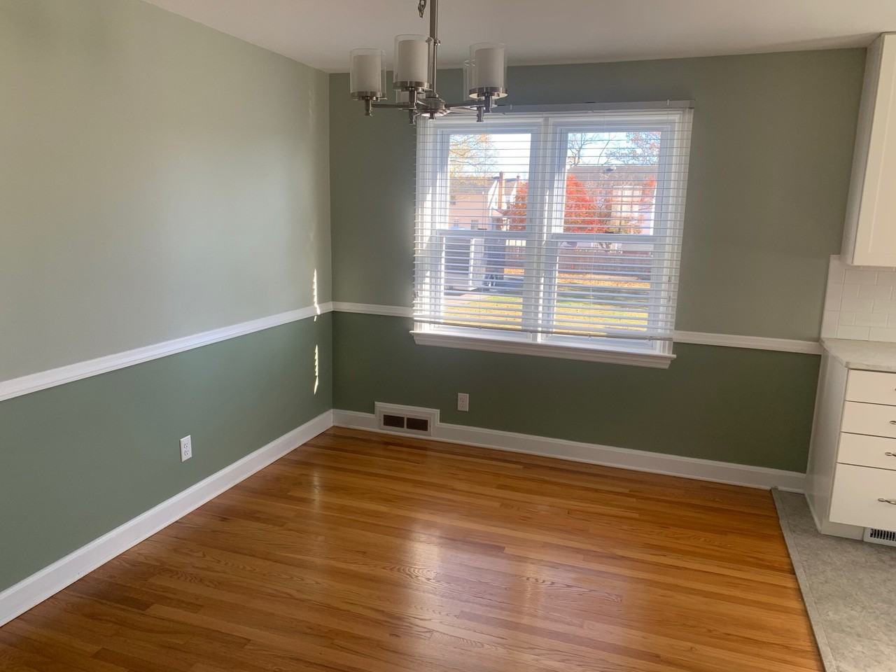 4 Main Ave #1 - Photo 6 of 15