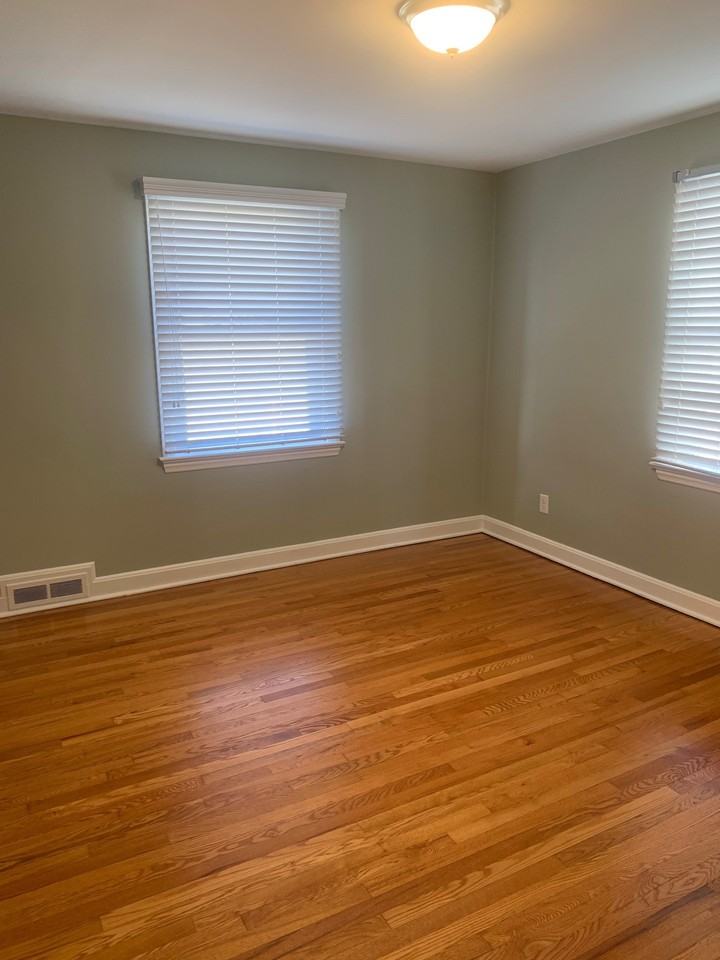 4 Main Ave #1 - Photo 7 of 15