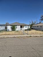 featured image of 1619 E Goodale Ave #1