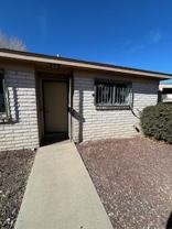 8416 Hilton Avenue Northeast - 1Unit 9A #1 - Photo 1 of 1