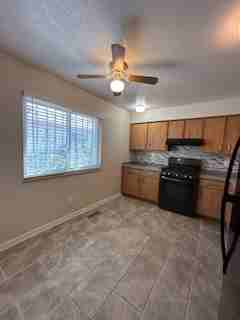 8416 Hilton Avenue Northeast - 1Unit 9A #1 - Photo 2 of 15