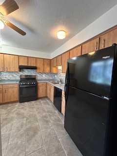 8416 Hilton Avenue Northeast - 1Unit 9A #1 - Photo 3 of 15