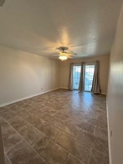 8416 Hilton Avenue Northeast - 1Unit 9A #1 - Photo 4 of 15