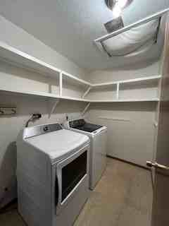 8416 Hilton Avenue Northeast - 1Unit 9A #1 - Photo 5 of 15