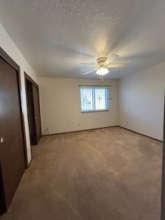 8416 Hilton Avenue Northeast - 1Unit 9A #1 - Photo 6 of 15