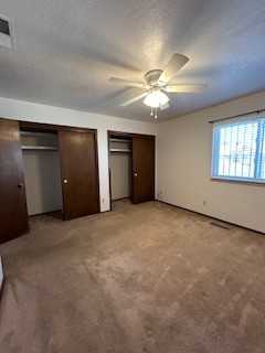 8416 Hilton Avenue Northeast - 1Unit 9A #1 - Photo 7 of 15