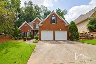 1346 Parkview Ln Nw #1 - Photo 1 of 1