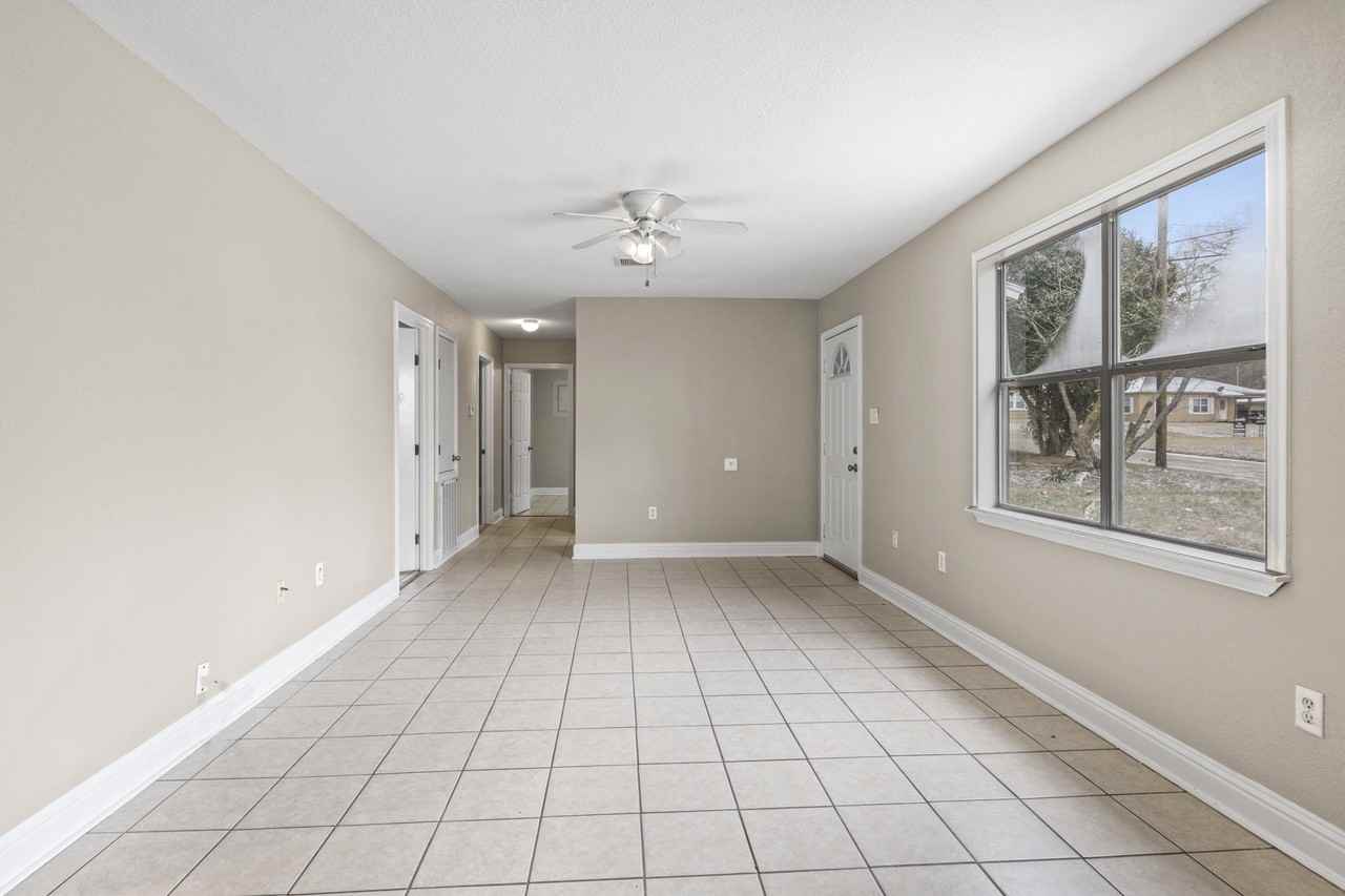 225 Moreland St #1 - Photo 3 of 10
