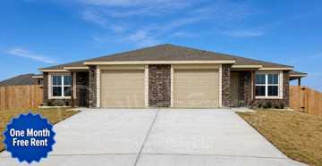 featured image of 902 Childress Dr #B