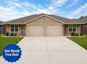 803 Eastland Dr #A - Photo 1 of 1