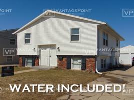 featured image of 626 Helena St #B